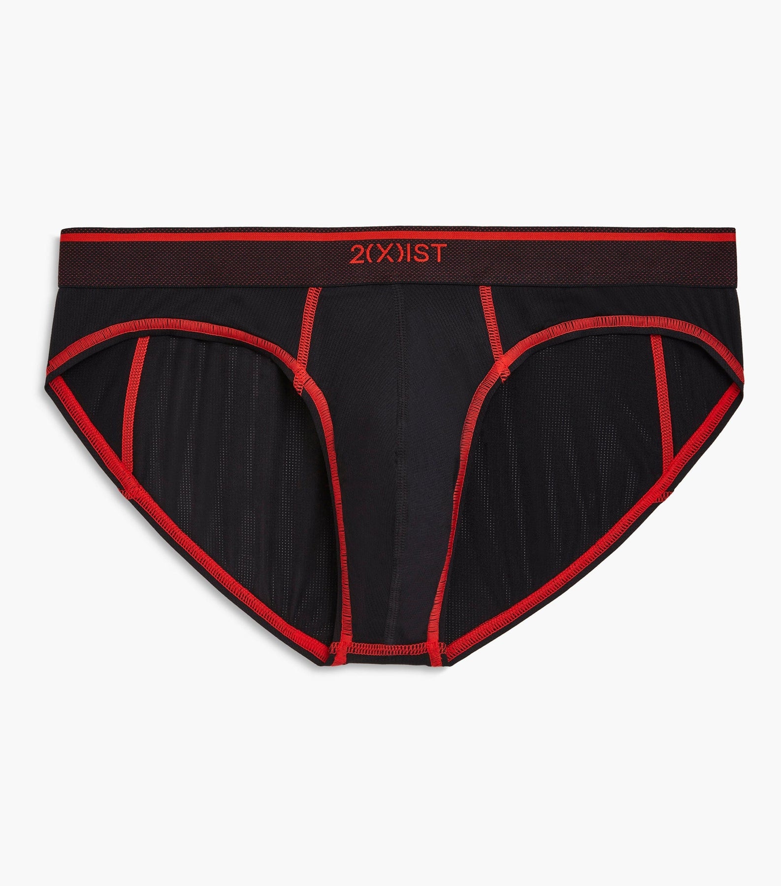 Underwearman on X: Underwear I wish I have part 2 #gay #bottom